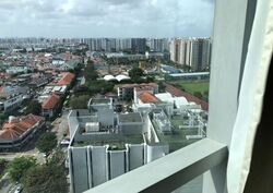 One Amber (D15), Condominium #596580051